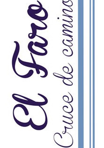 El Faro, cruïlla de camins