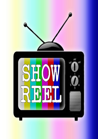 Showreel