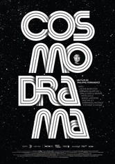 Cosmodrama