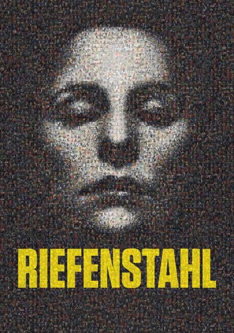 Riefenstahl