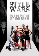 Style Wars