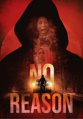 No Reason