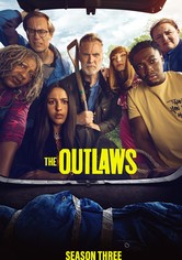 The Outlaws