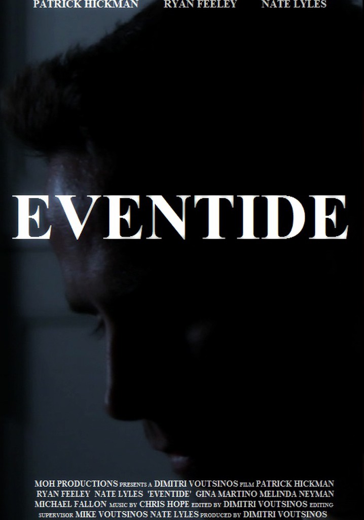 Eventide