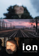 Ion