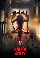 Horror Story