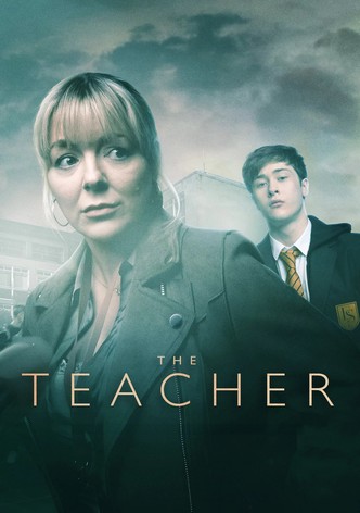 The Teacher