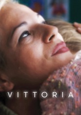 Vittoria