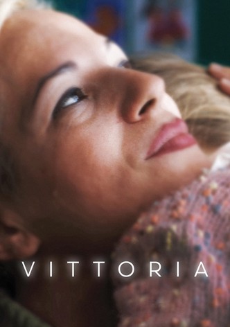 Vittoria
