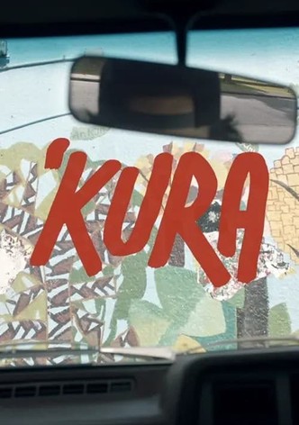 Kura