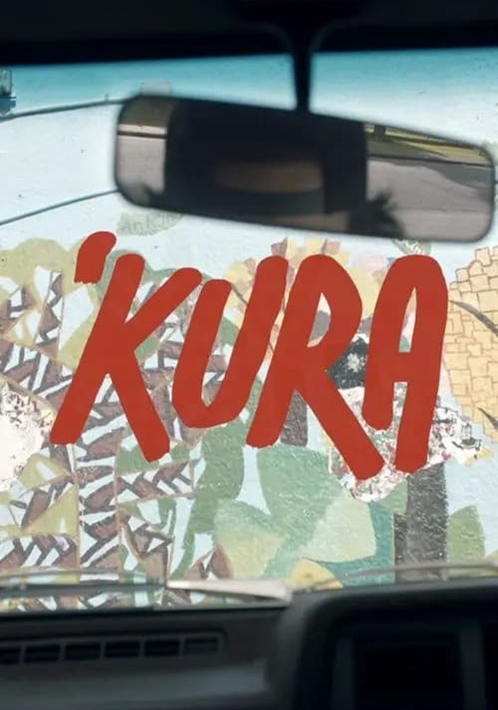 Kura - watch tv show stream online