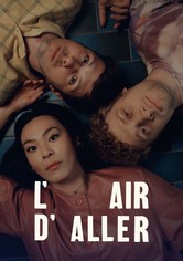L'air d'aller