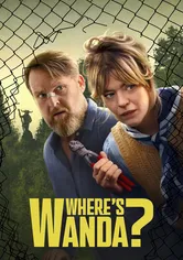 Where's Wanda? - Season 2
