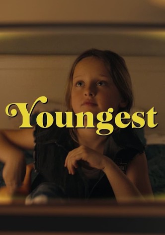 Youngest