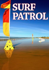 Surf Patrol