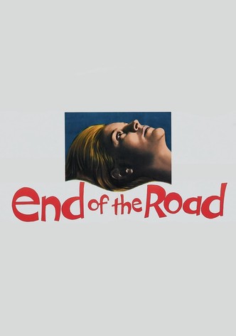 End of the Road