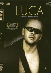 Luca
