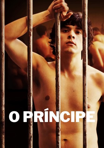 O Príncipe