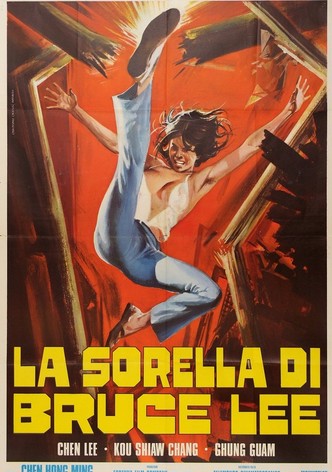 Les sept secrets du dragon d'or