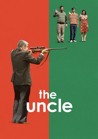 The Uncle