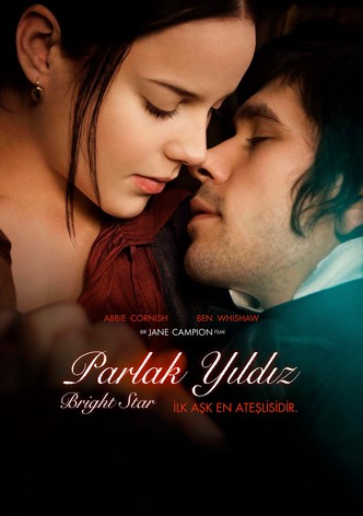Parlak Yıldız