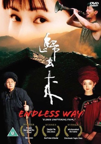 Endless Way