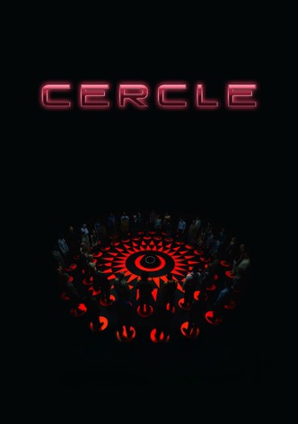 Cercle