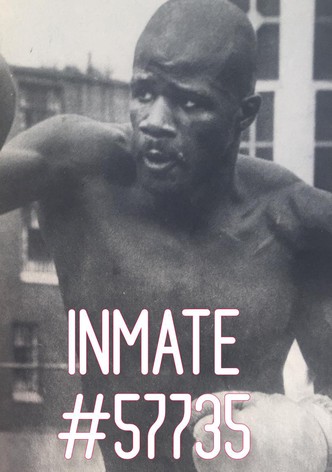 Inmate #57735