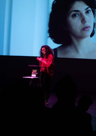 A Labor Theory of Artistic Value