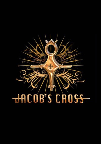 Jacob's Cross