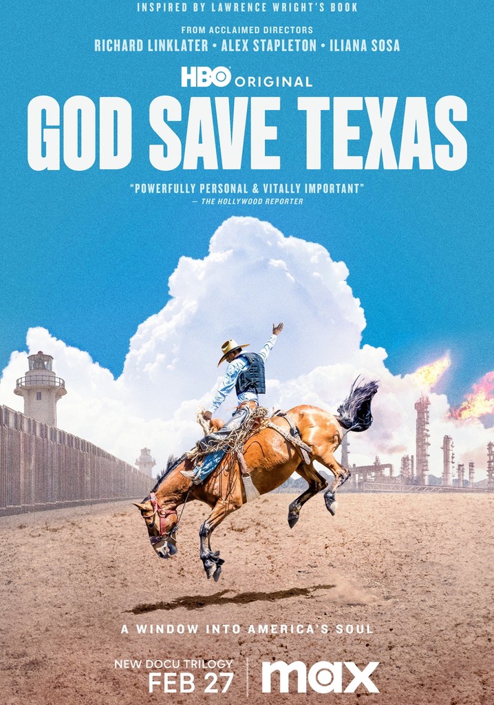 Сексуалдық Нохчи онлайн Модельдің биіктігі см эротикалық каталогтар