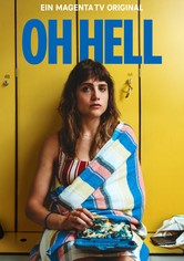 Oh Hell - Saison 1