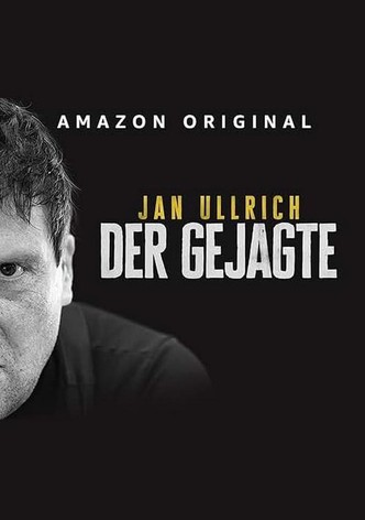 Jan Ullrich: la etapa más dura