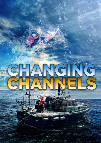 Changing Channels