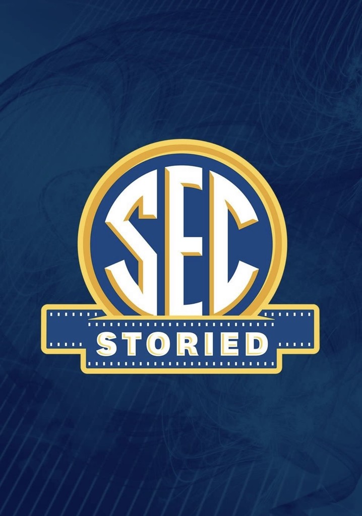 No Experience Required