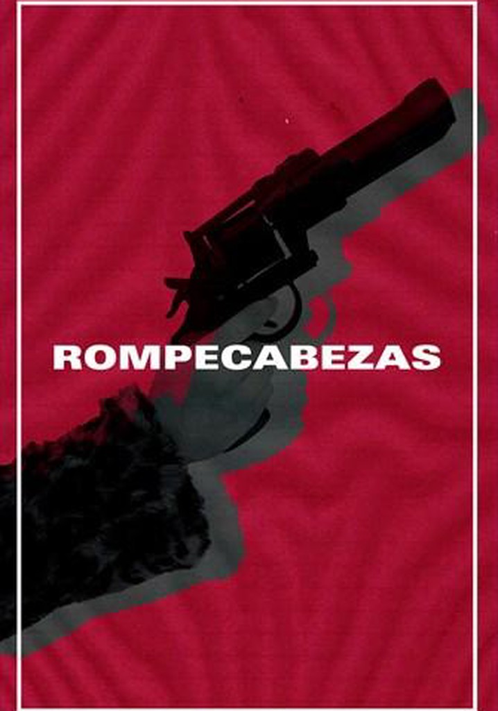Rompecabezas