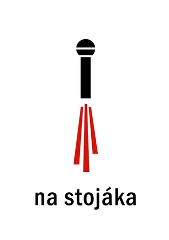 1. řada (HBO)