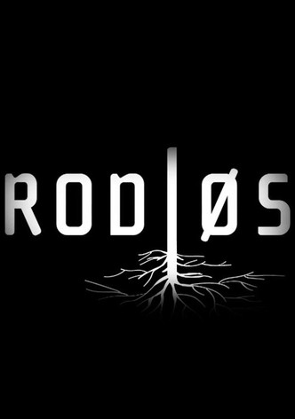 Rodløs