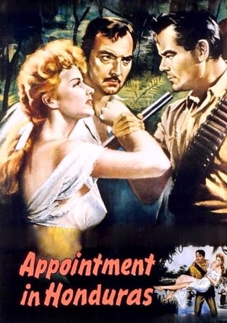 İhtilâlcilerin esiresi