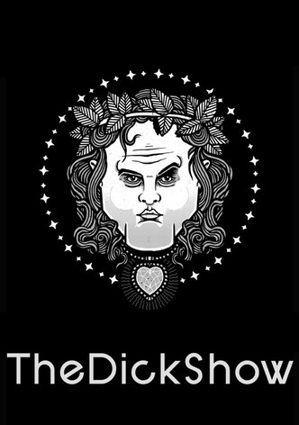 The Dick Show
