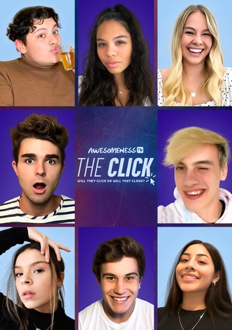 The Click