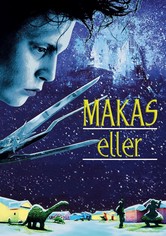 Makas Eller
