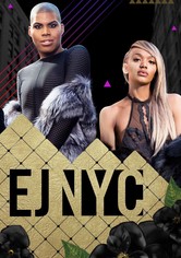 EJNYC - Season 1