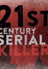 21st Century Serial Killers - 1ος κύκλος