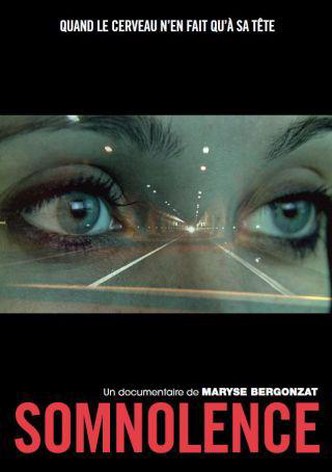 Somnolence