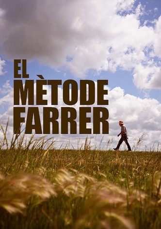 The Farrer Method