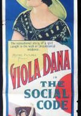 The Social Code