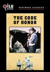 Code of Honor