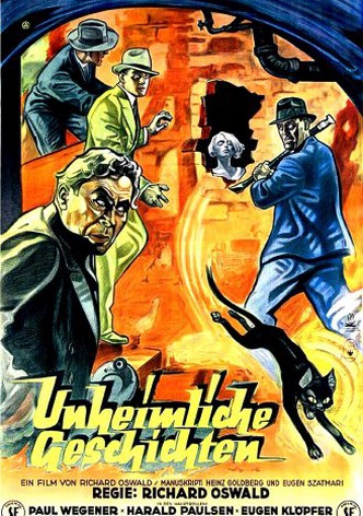 O Clube dos Suicidas