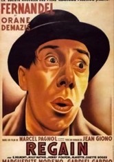 Das Mädchen und der Scherenschleifer